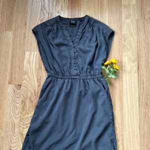 Prana Dress
